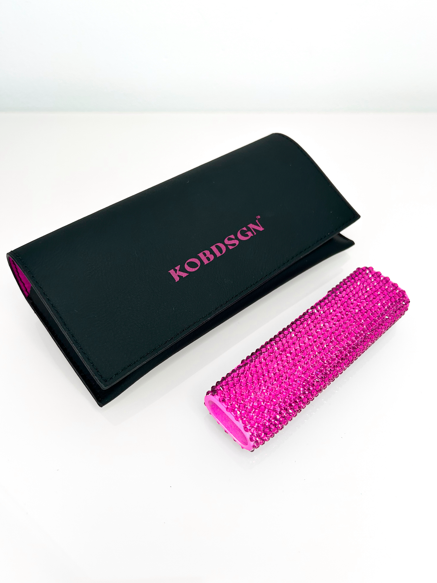 VALENTINE’s IQOS CASE