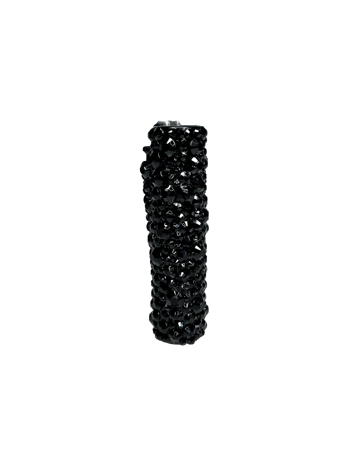 BEDAZZLED LIGHTER
