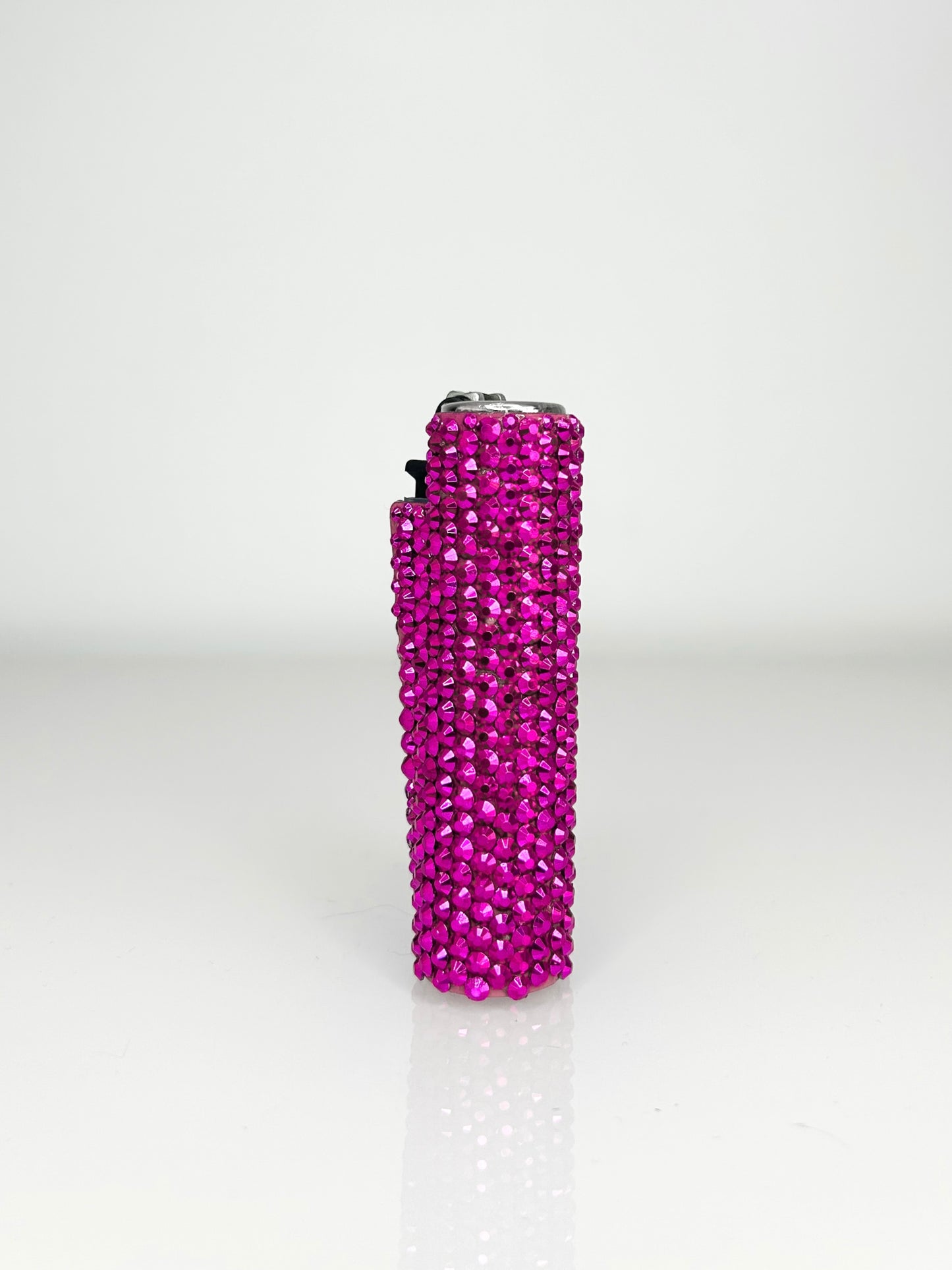 VALENTINE’s CLIPPER CASE