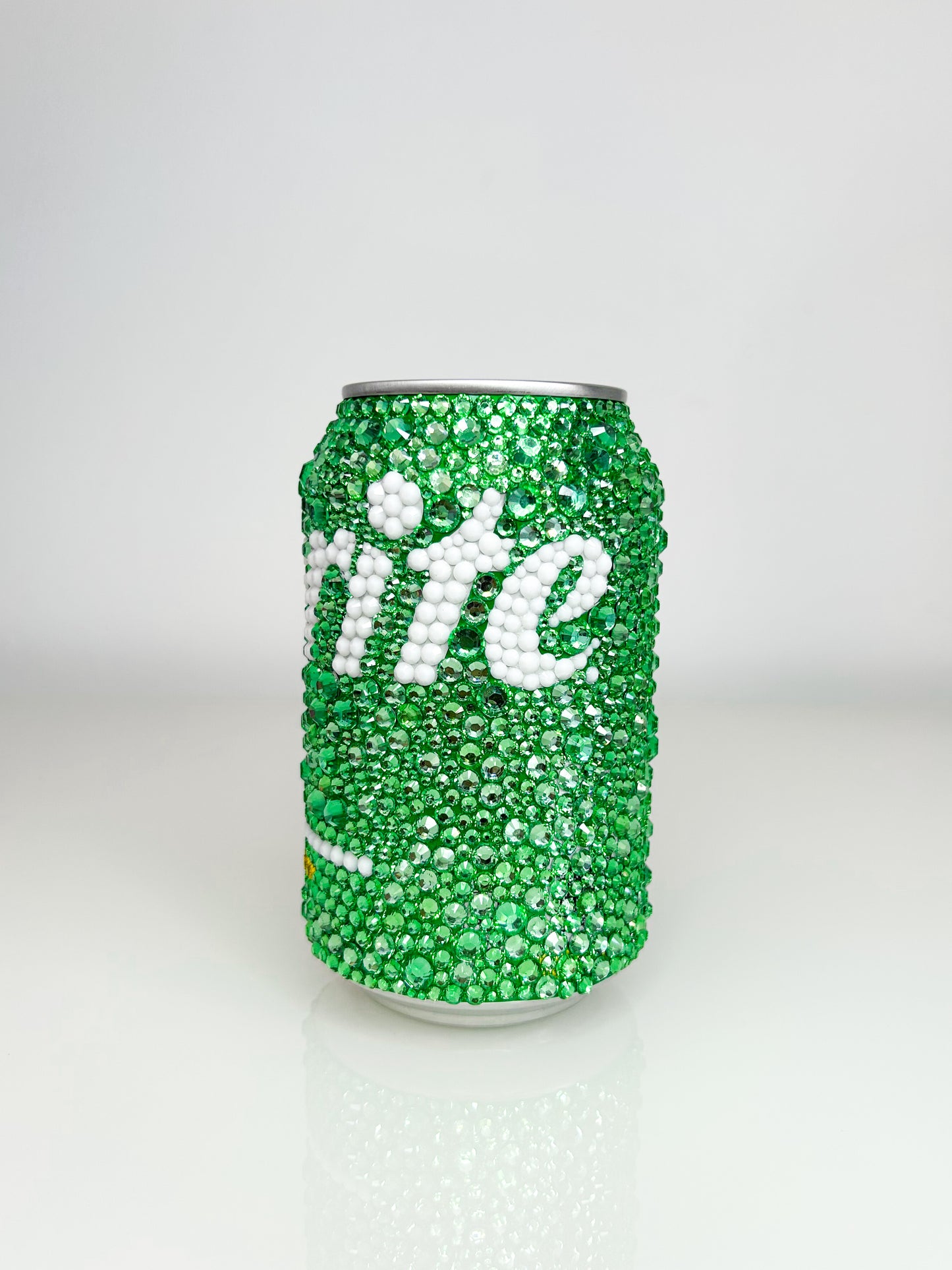 BEDAZZLED SPRITE
