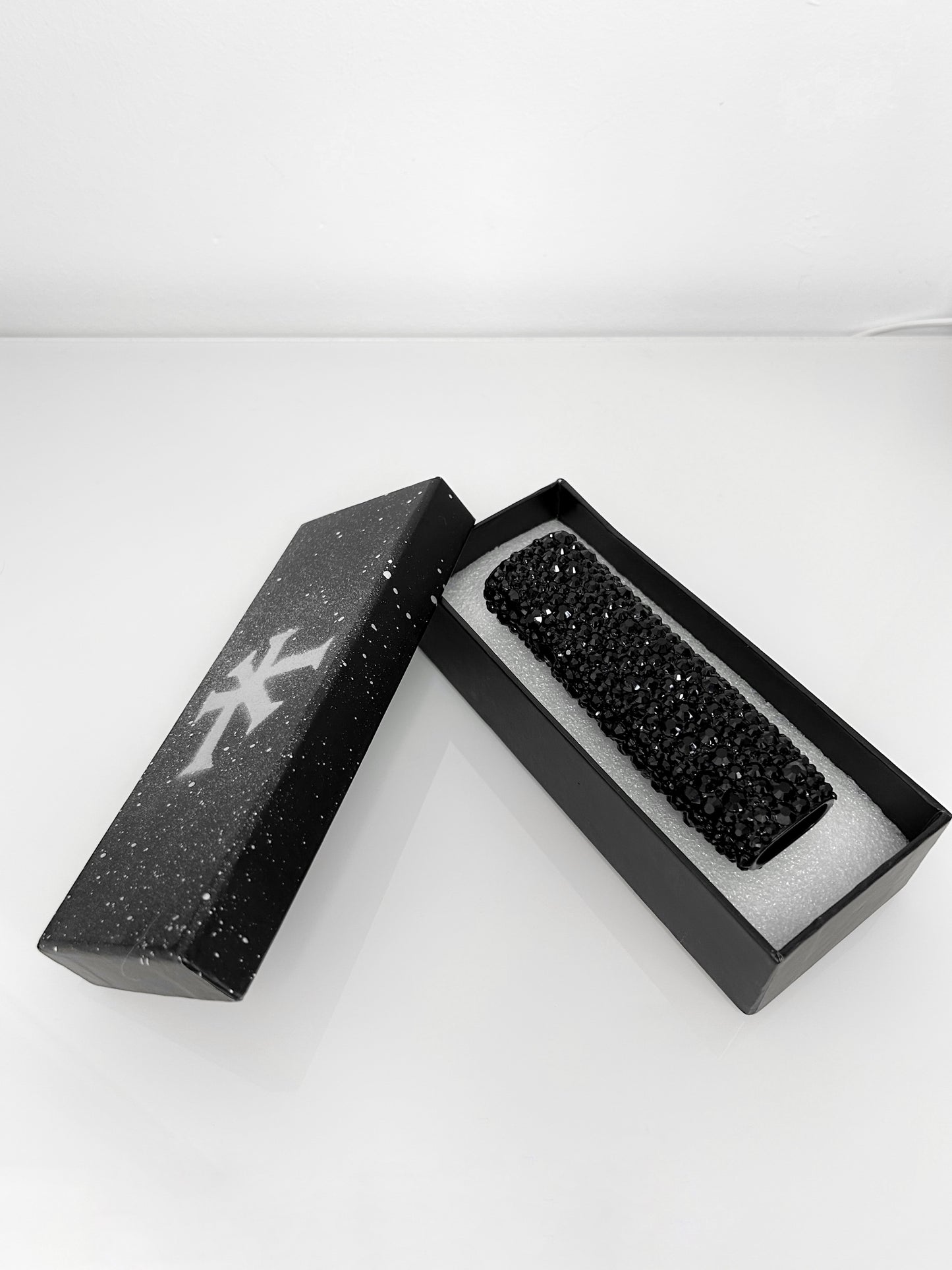 BEDAZZLED IQOS CASE