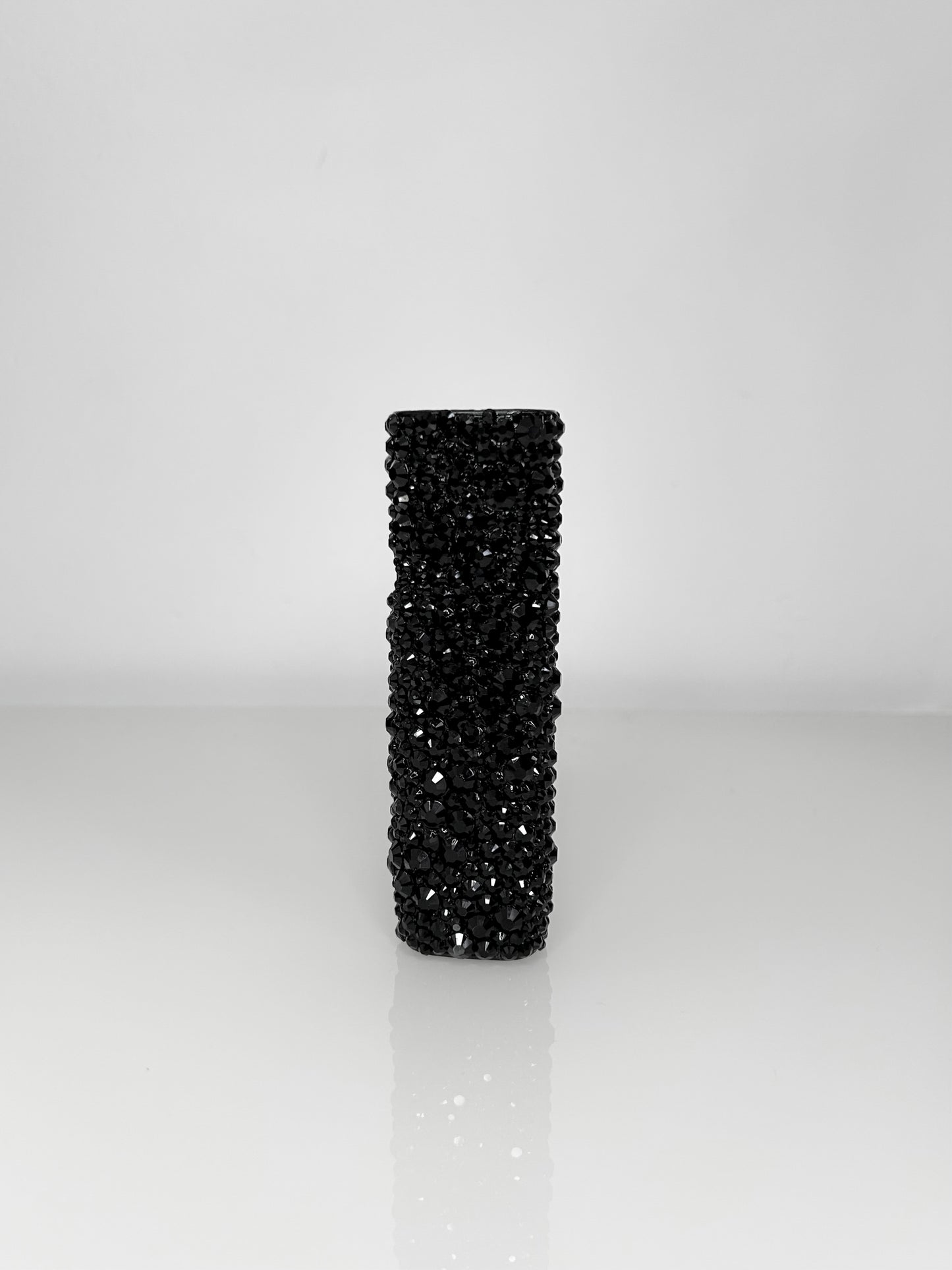 BEDAZZLED IQOS CASE