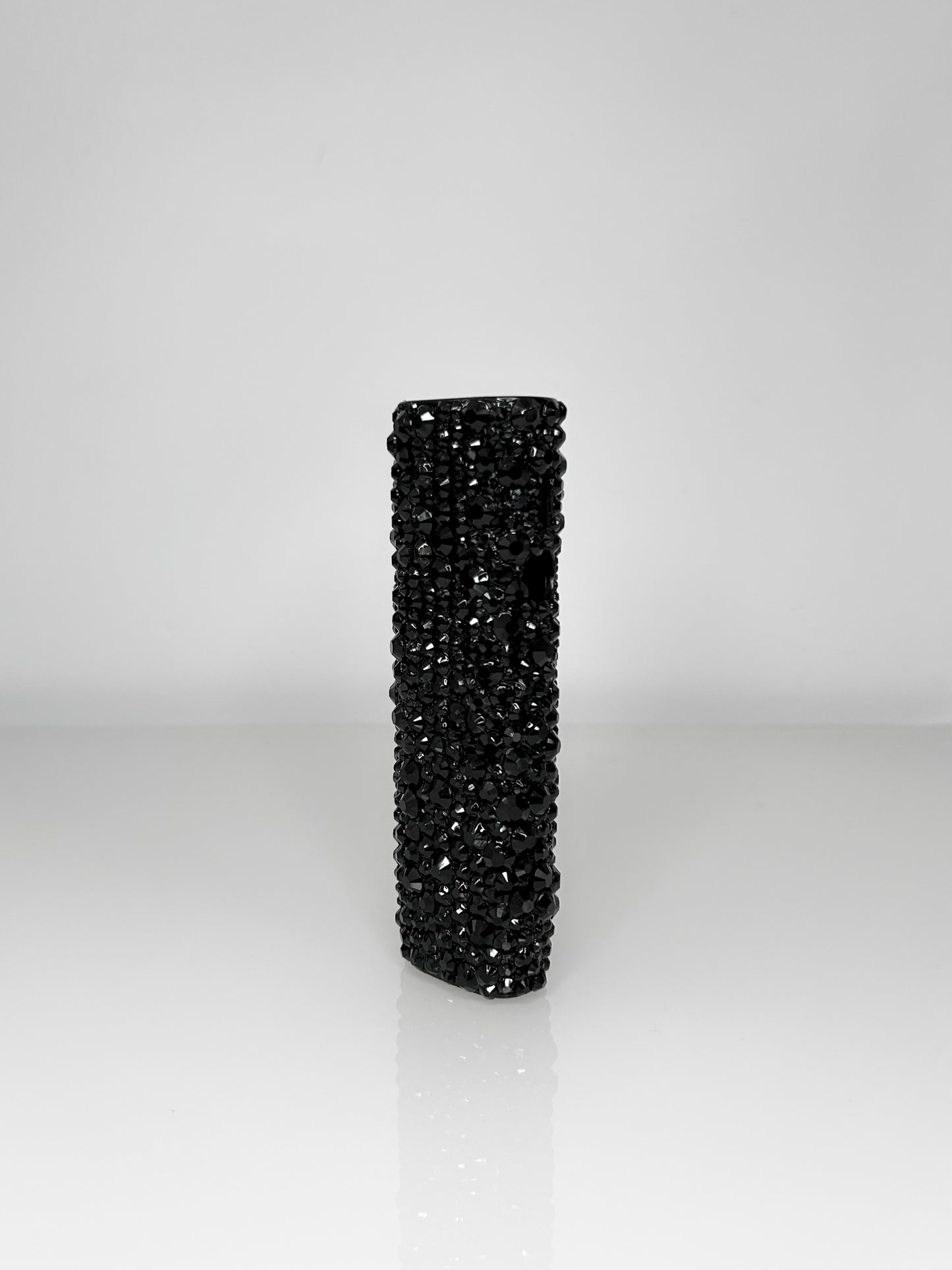 BEDAZZLED IQOS CASE
