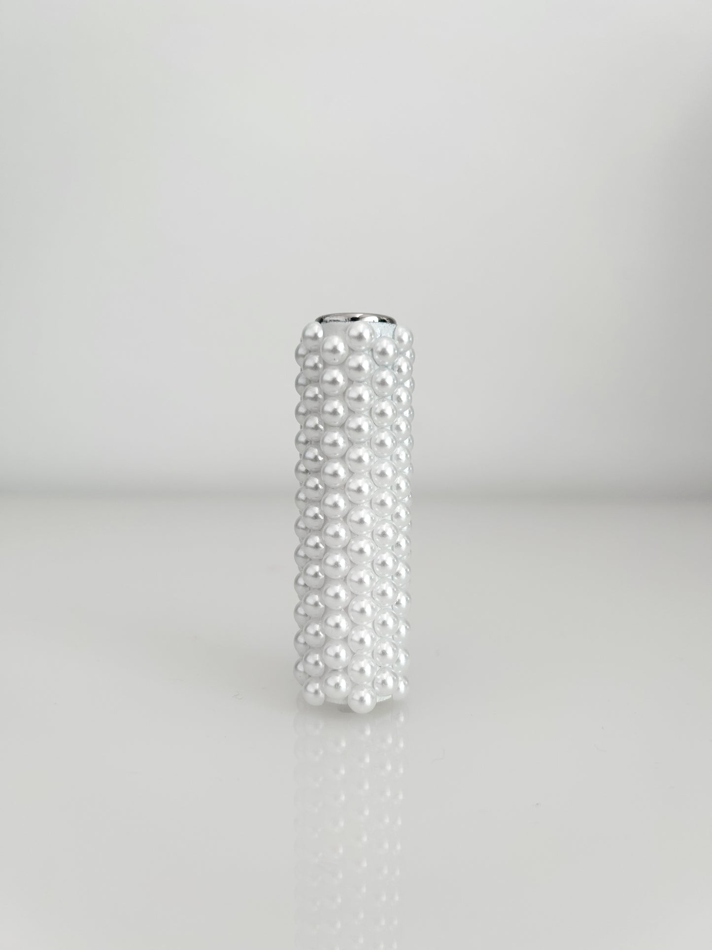 PEARL CLIPPER CASE