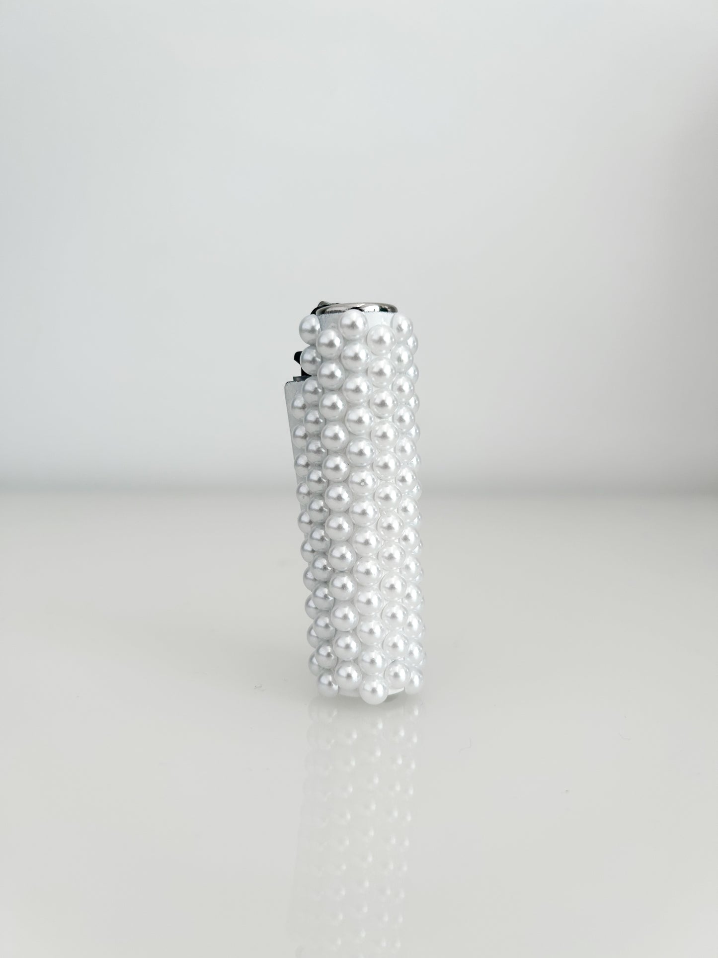 PEARL CLIPPER CASE
