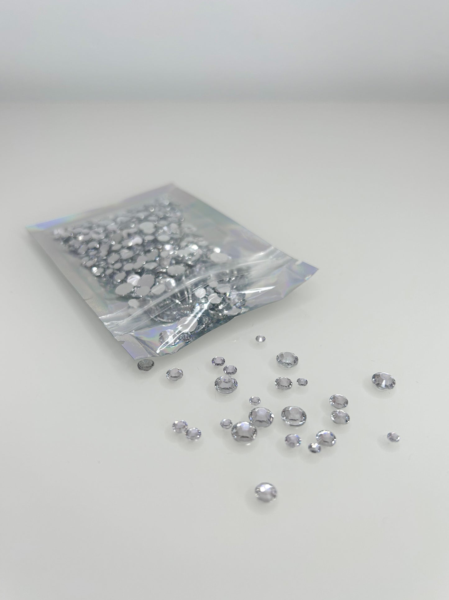 STARTER BEDAZZLE KIT