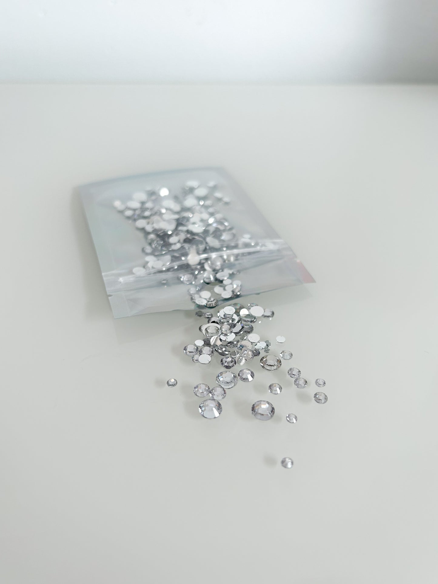 IQOS CASE BEDAZZLE KIT