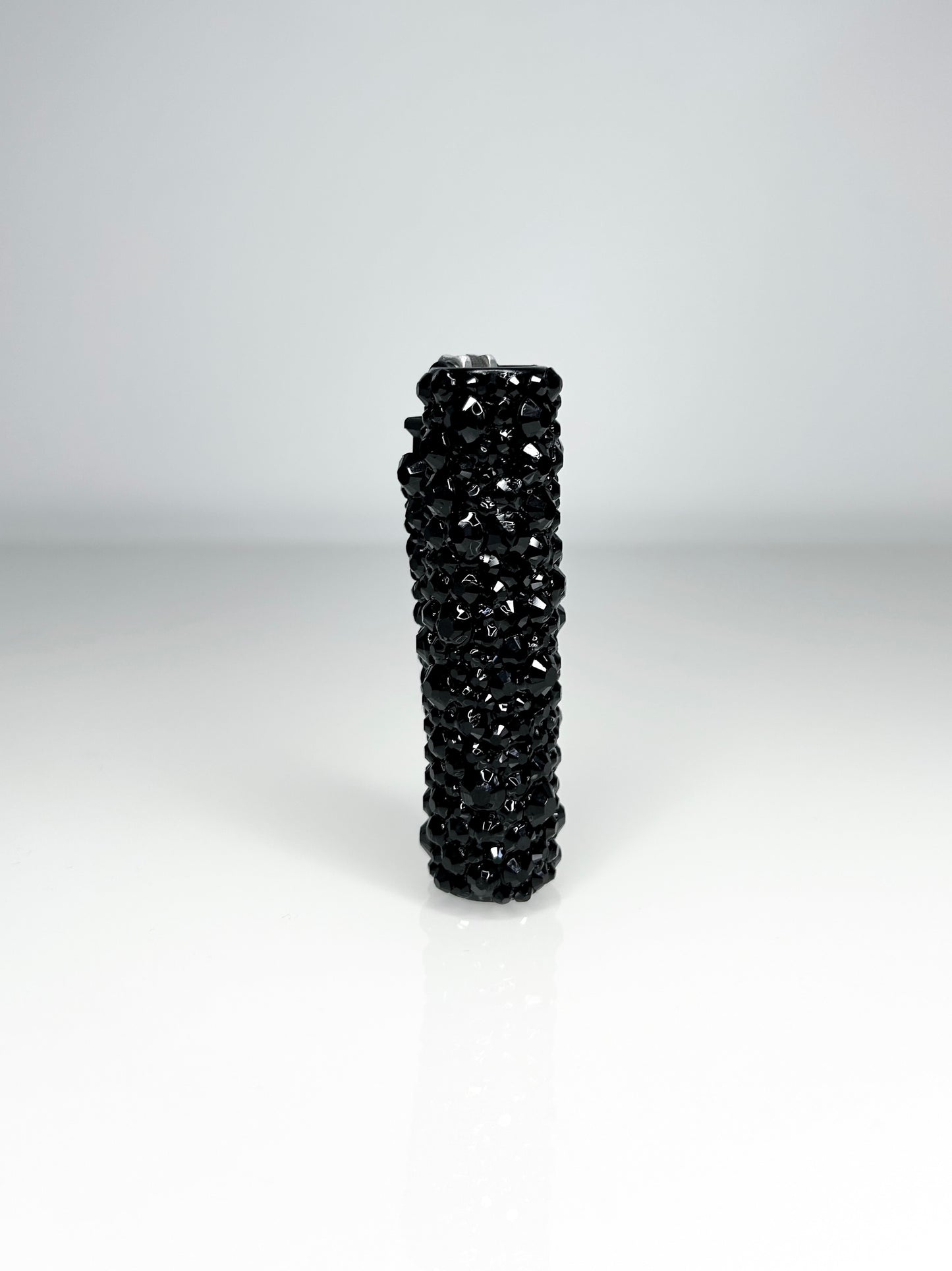 BEDAZZLED LIGHTER
