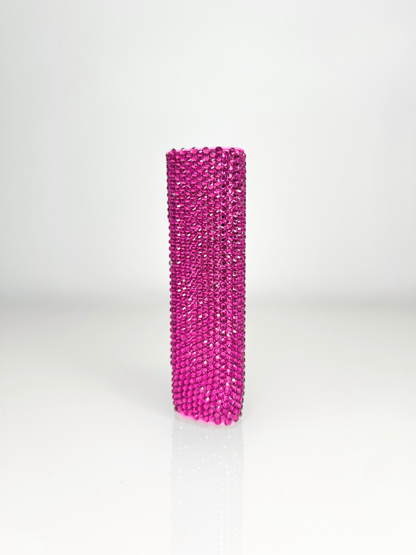 VALENTINE’s IQOS CASE