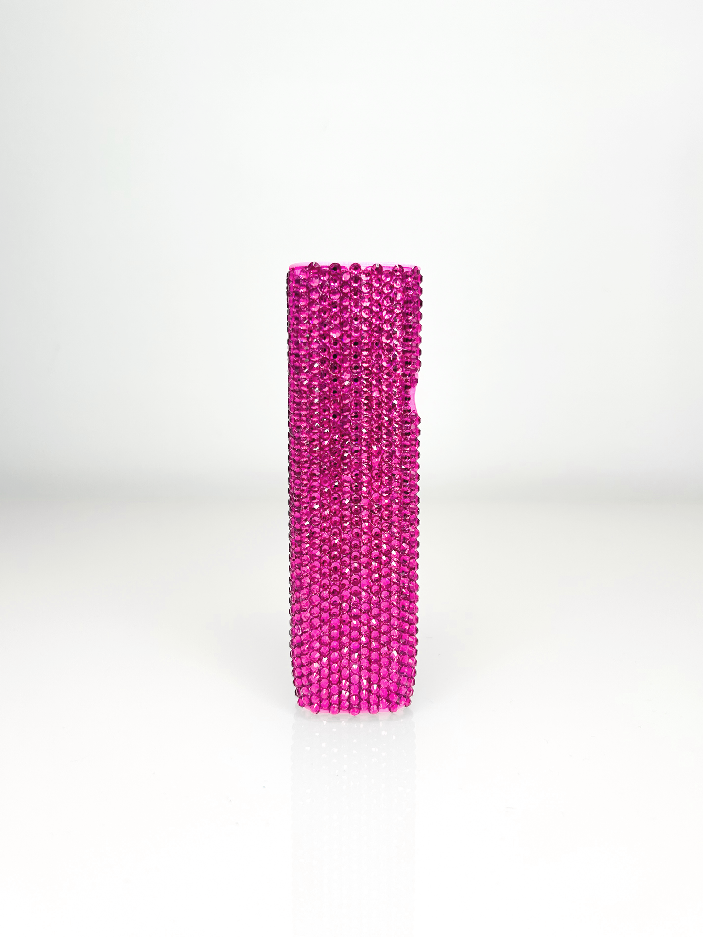 VALENTINE’s IQOS CASE