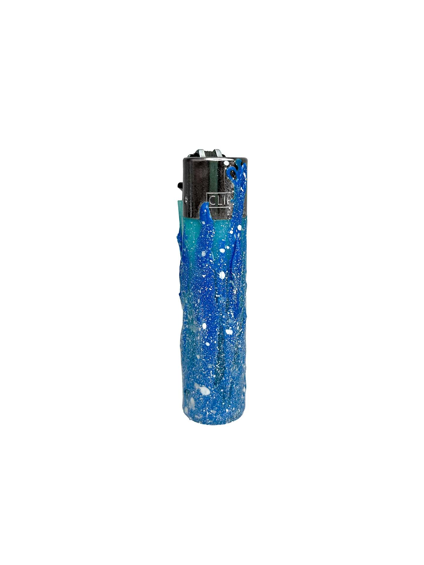 FROZEN LIGHTER