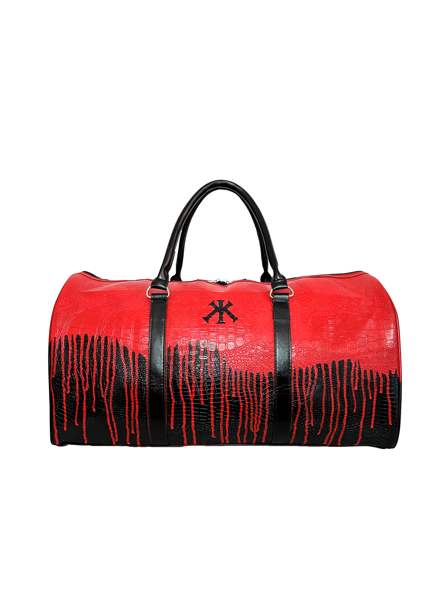 BLOODY BAG