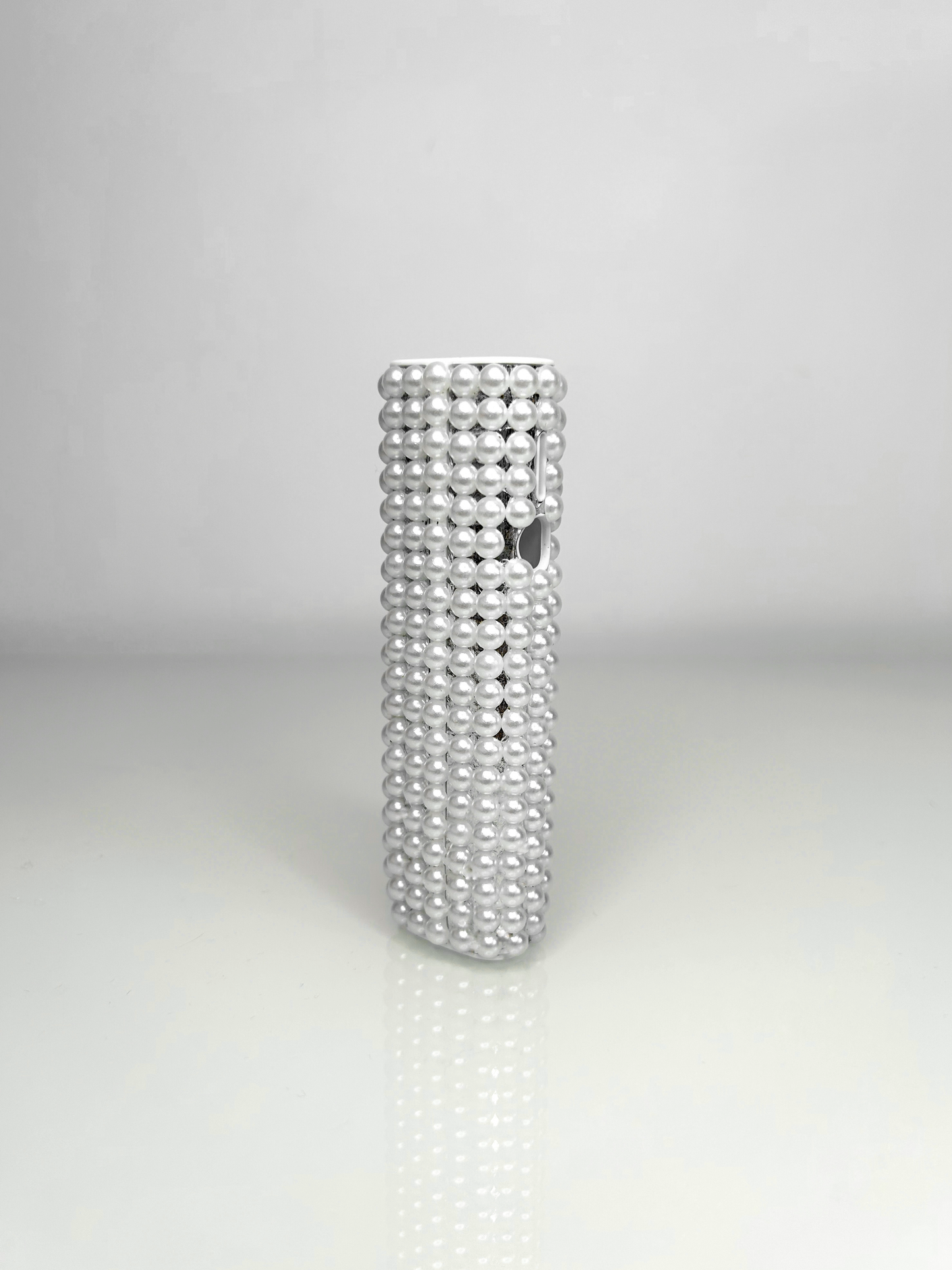 PEARL IQOS CASE