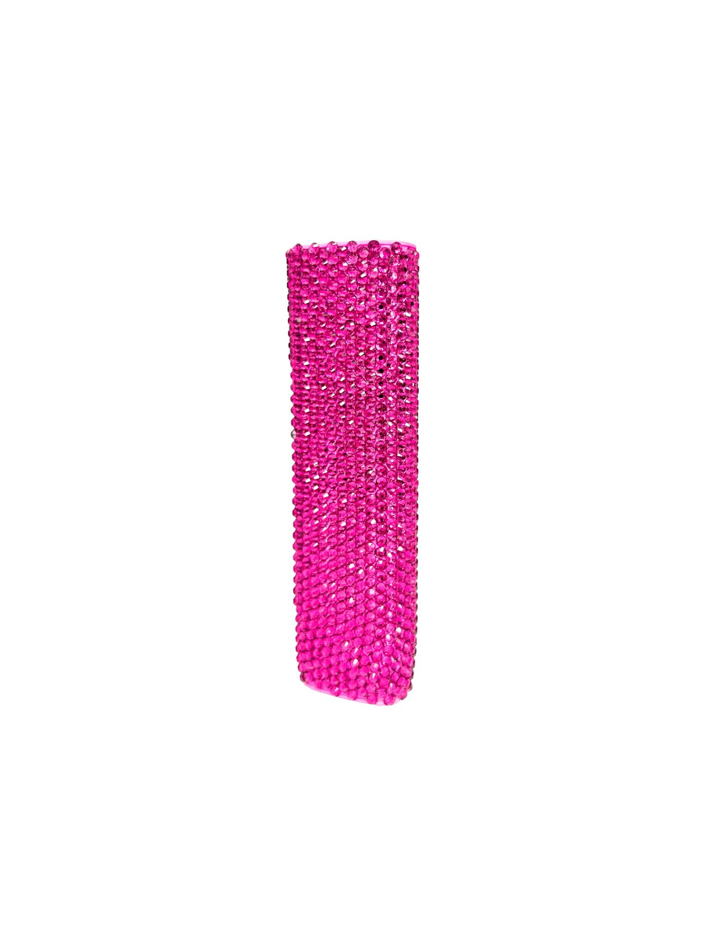 VALENTINE’s IQOS CASE