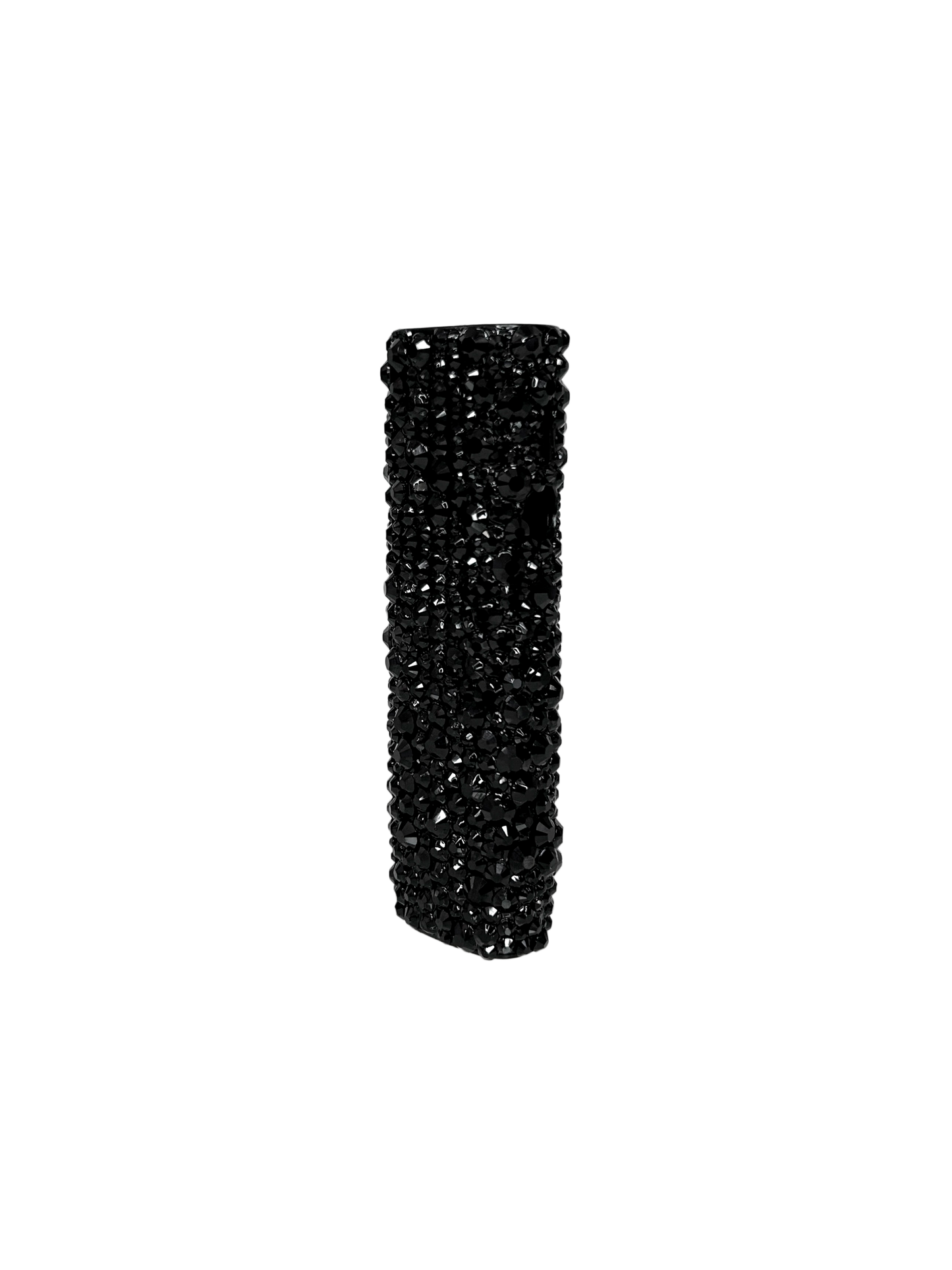 BEDAZZLED IQOS CASE