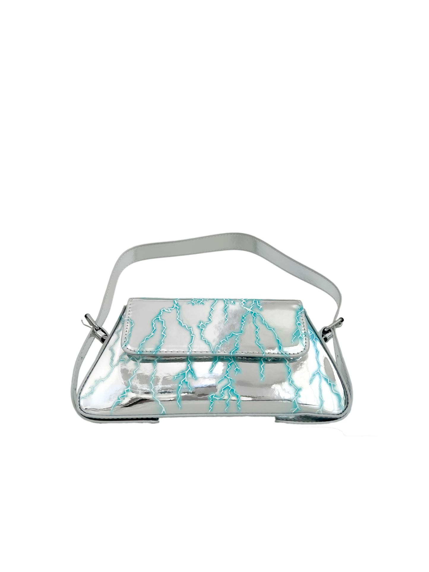 LIGHTNING BAG