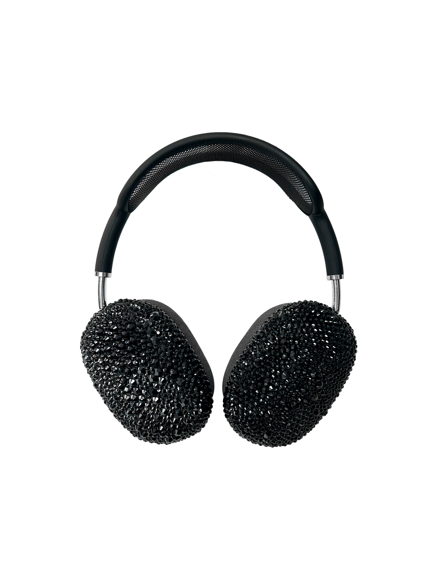 BEDAZZLED AIRPODS MAX CASES