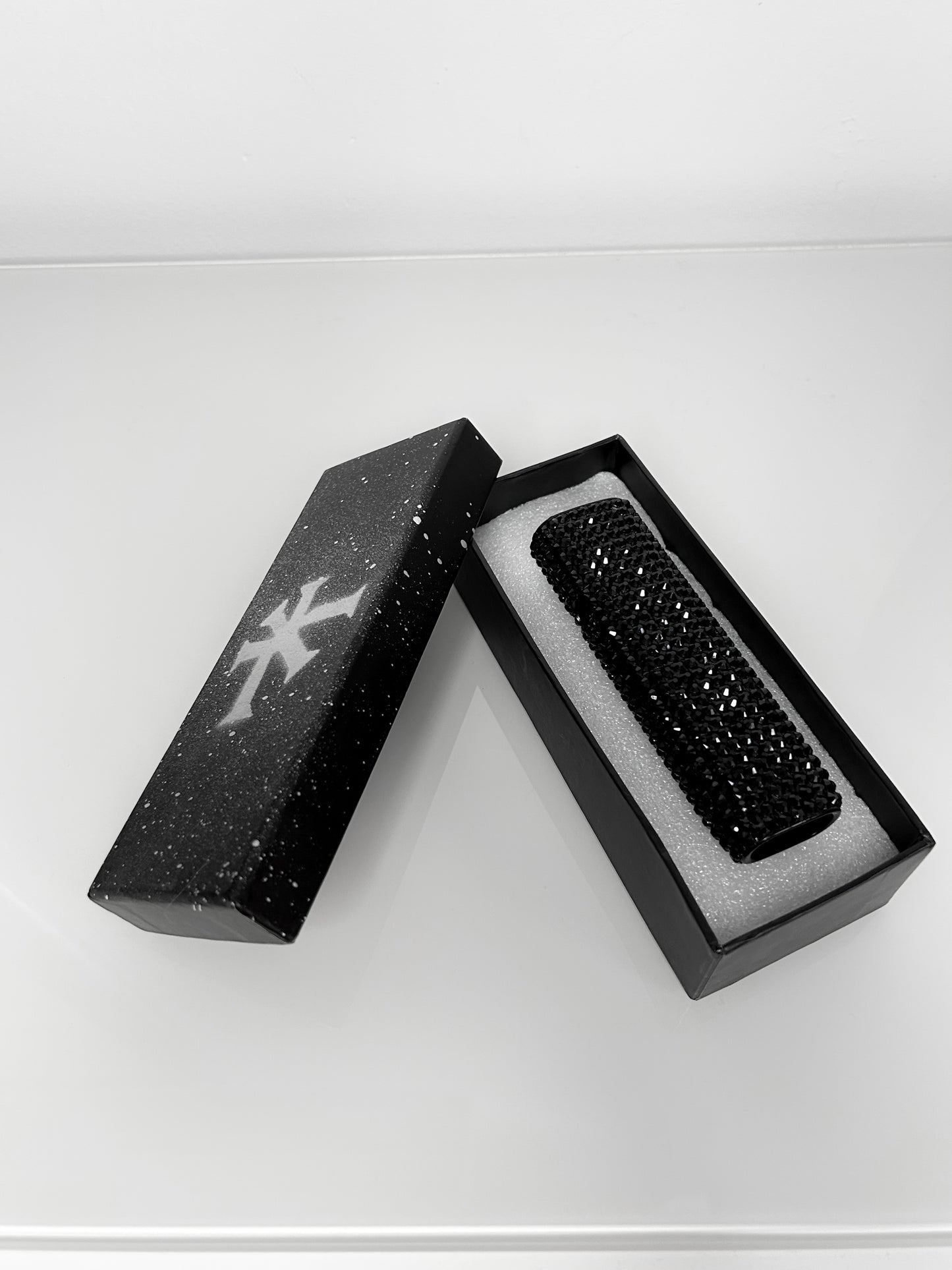 REGULAR BEDAZZLED IQOS CASE