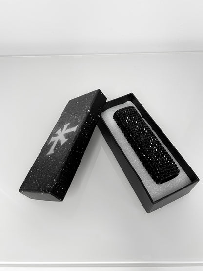 REGULAR BEDAZZLED IQOS CASE
