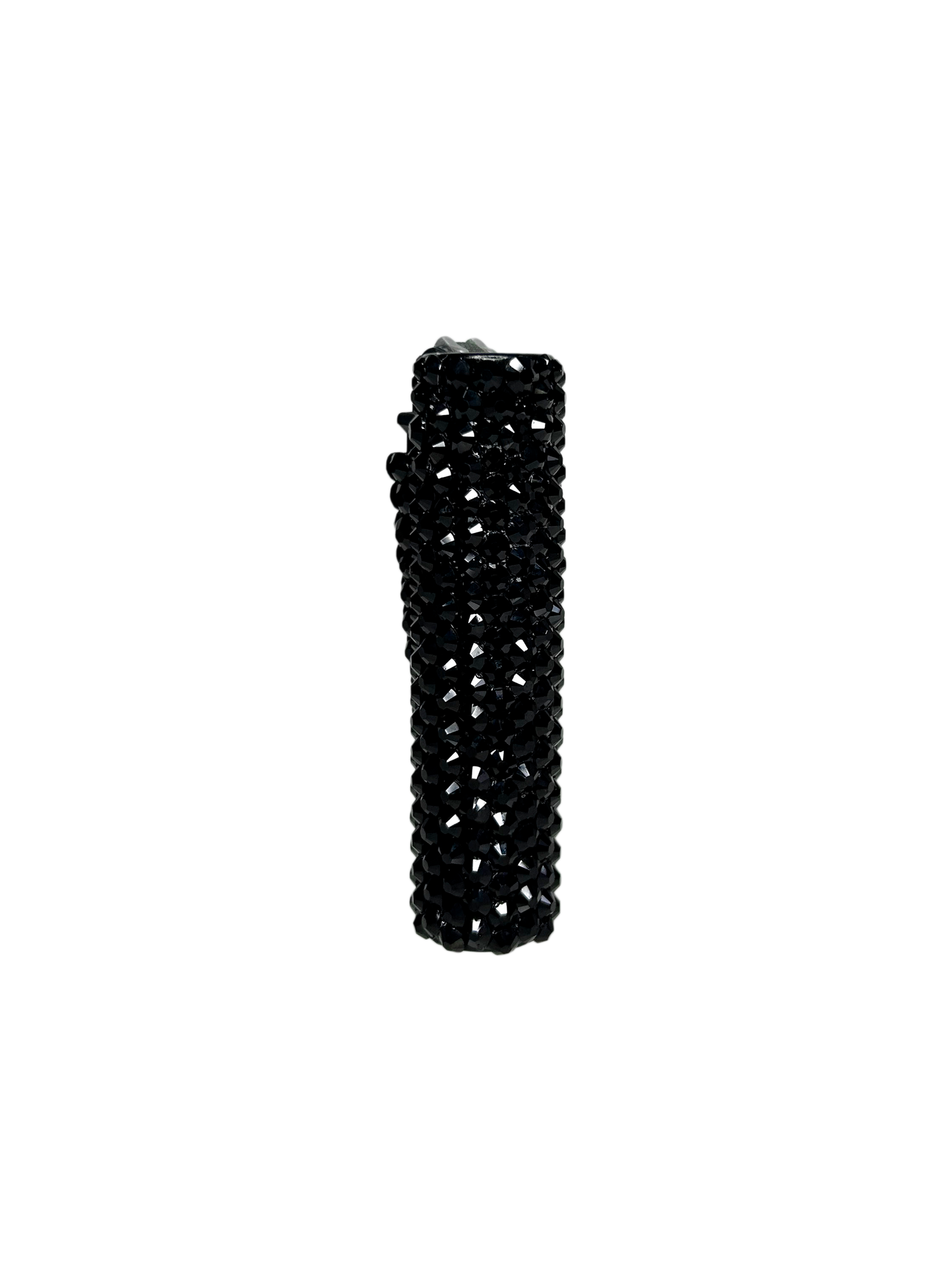 REGULAR BEDAZZLED LIGHTER