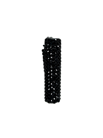 REGULAR BEDAZZLED LIGHTER