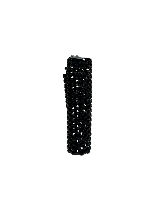 REGULAR BEDAZZLED LIGHTER