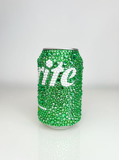BEDAZZLED SPRITE