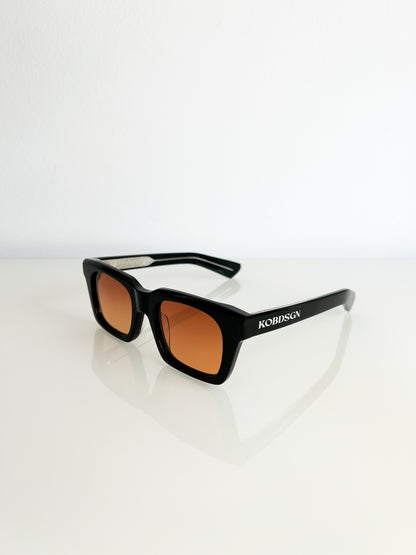 SHIBUYA SUNGLASSES