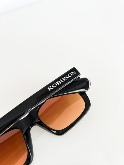 SHIBUYA SUNGLASSES