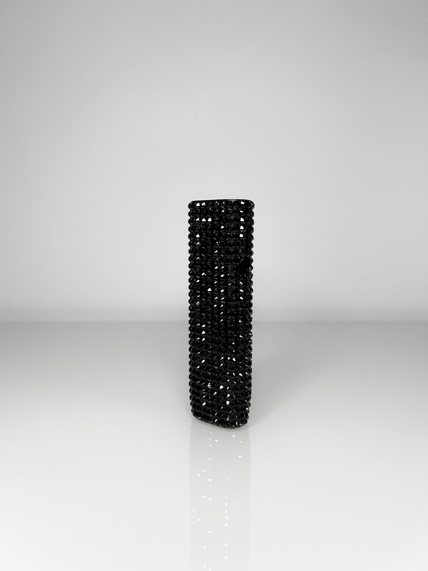 REGULAR BEDAZZLED IQOS CASE