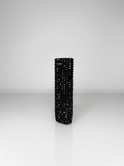 REGULAR BEDAZZLED IQOS CASE