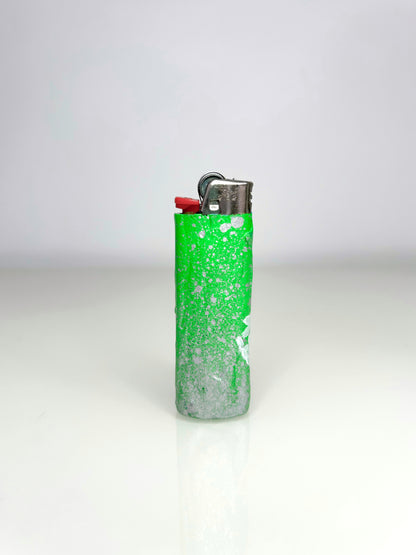 URANIUM LIGHTER