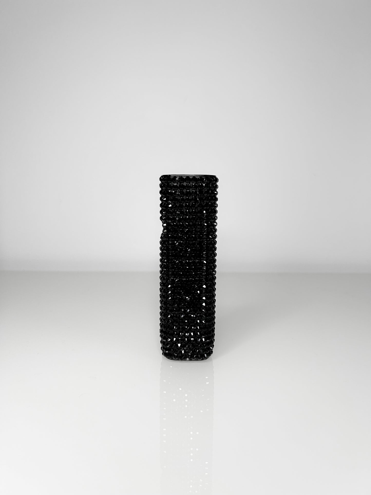 REGULAR BEDAZZLED IQOS CASE