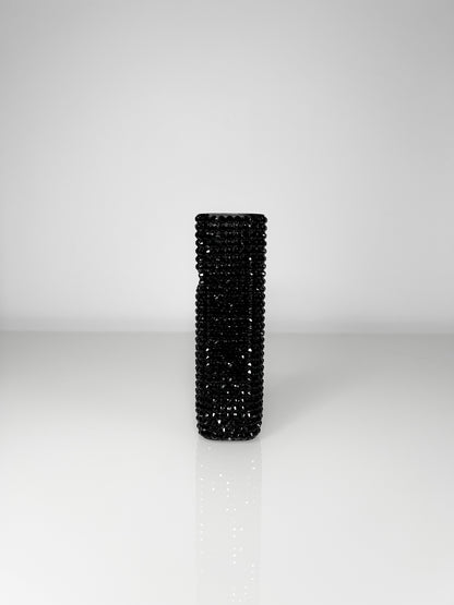 REGULAR BEDAZZLED IQOS CASE