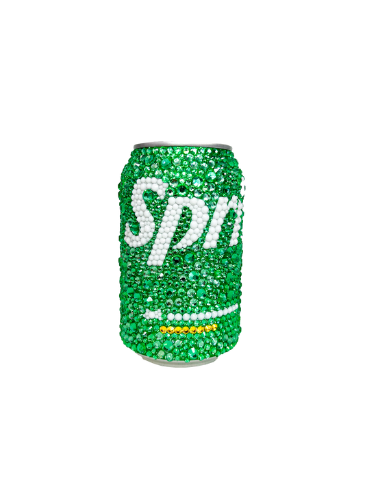 BEDAZZLED SPRITE