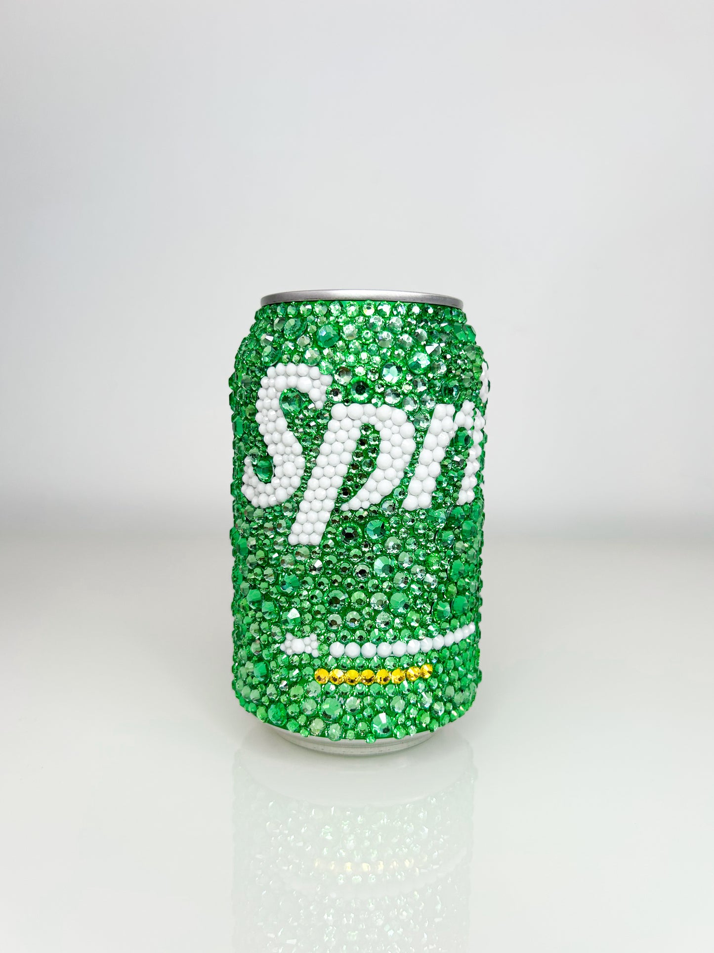 BEDAZZLED SPRITE