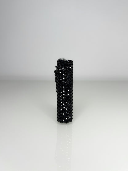 REGULAR BEDAZZLED LIGHTER