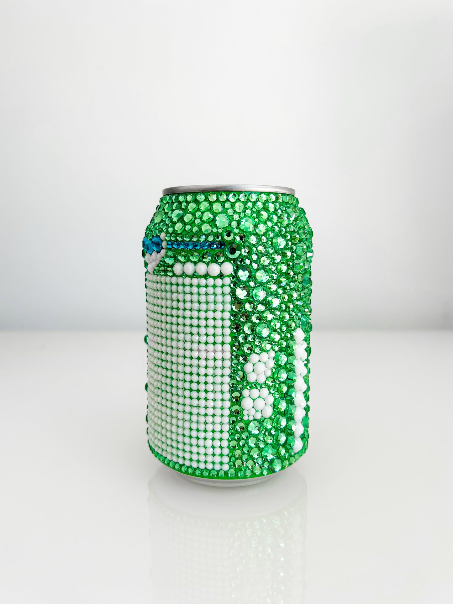 BEDAZZLED WATERMELON FANTA