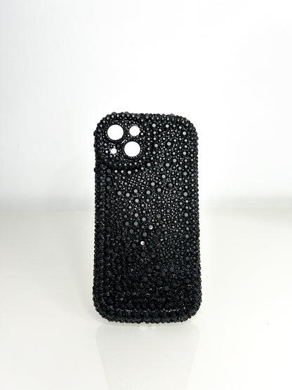 BEDAZZLED IPHONE CASE