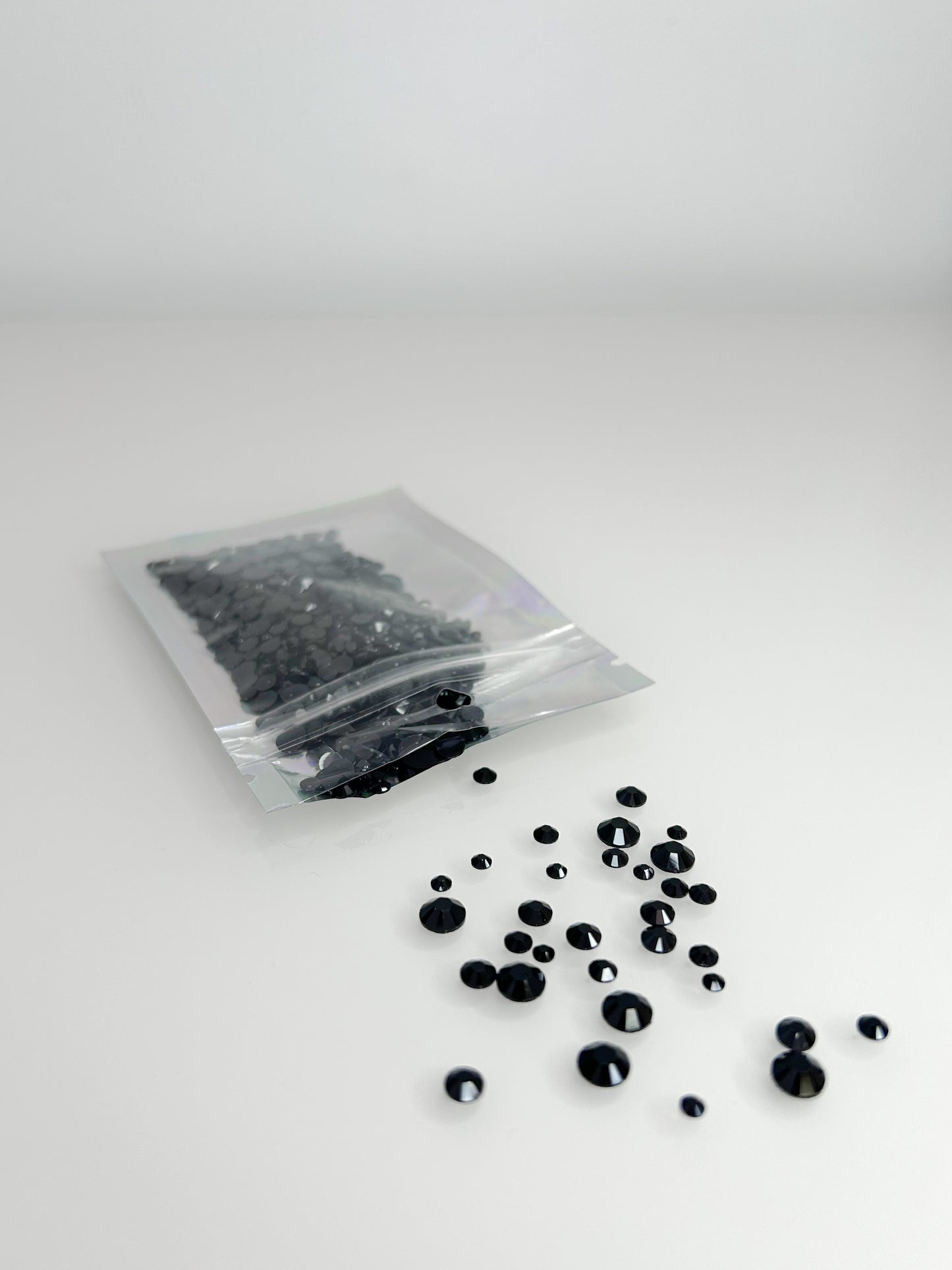 STARTER BEDAZZLE KIT
