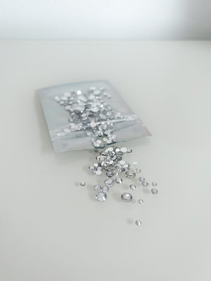 STARTER BEDAZZLE KIT