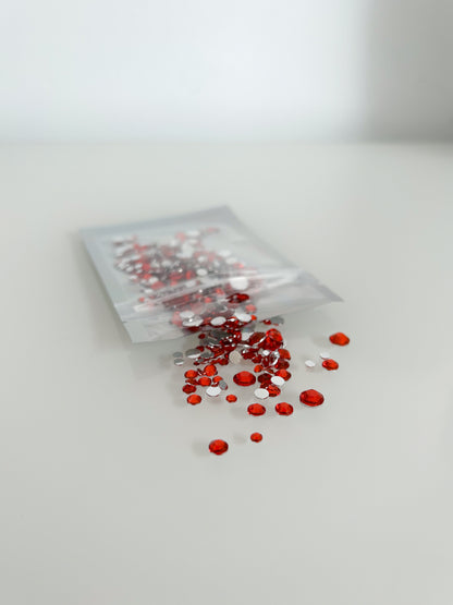 STARTER BEDAZZLE KIT