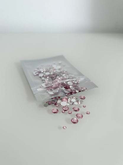 STARTER BEDAZZLE KIT