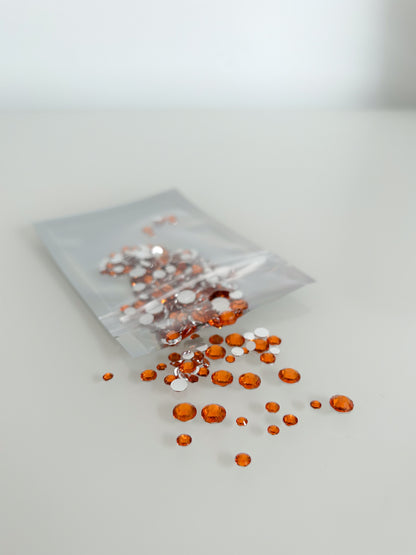 STARTER BEDAZZLE KIT