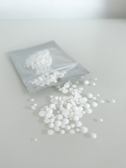 STARTER BEDAZZLE KIT