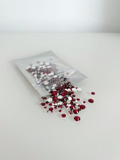 STARTER BEDAZZLE KIT