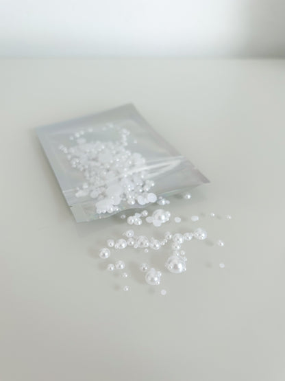 STARTER BEDAZZLE KIT