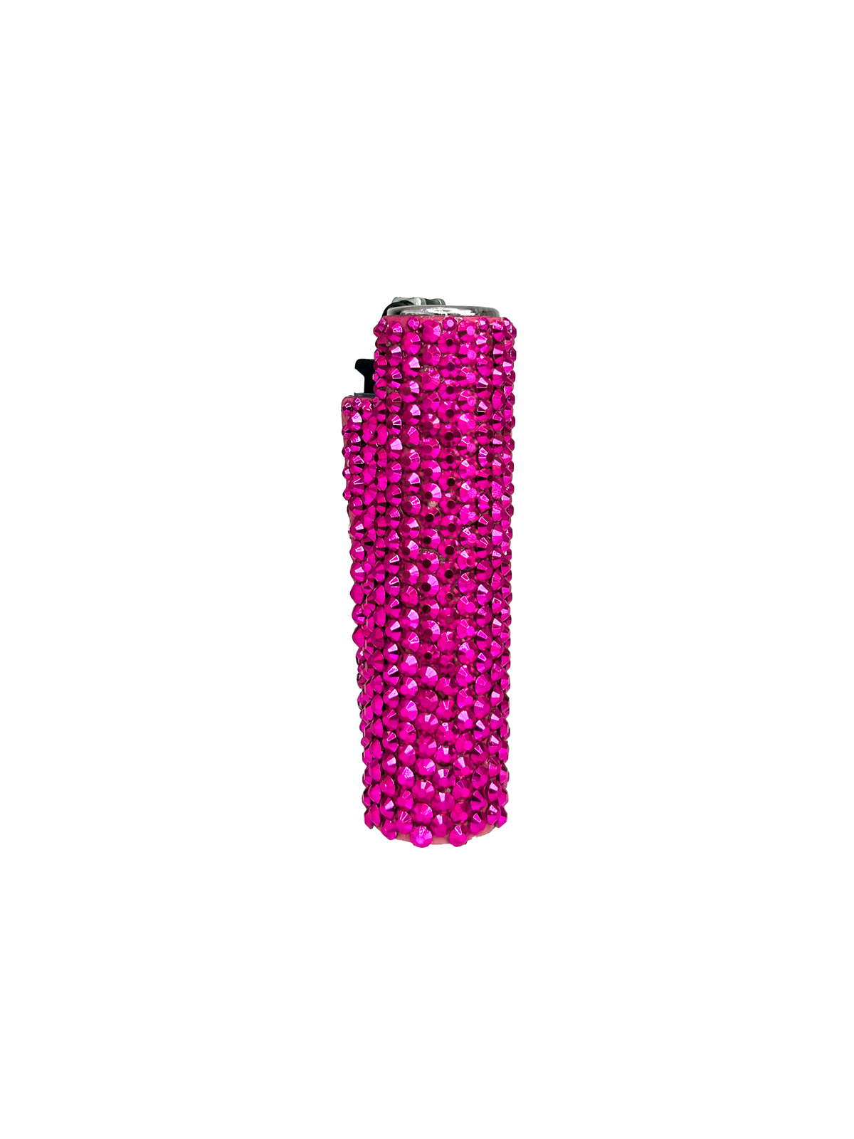 KOBDSGN custom Clipper case — Valentine's