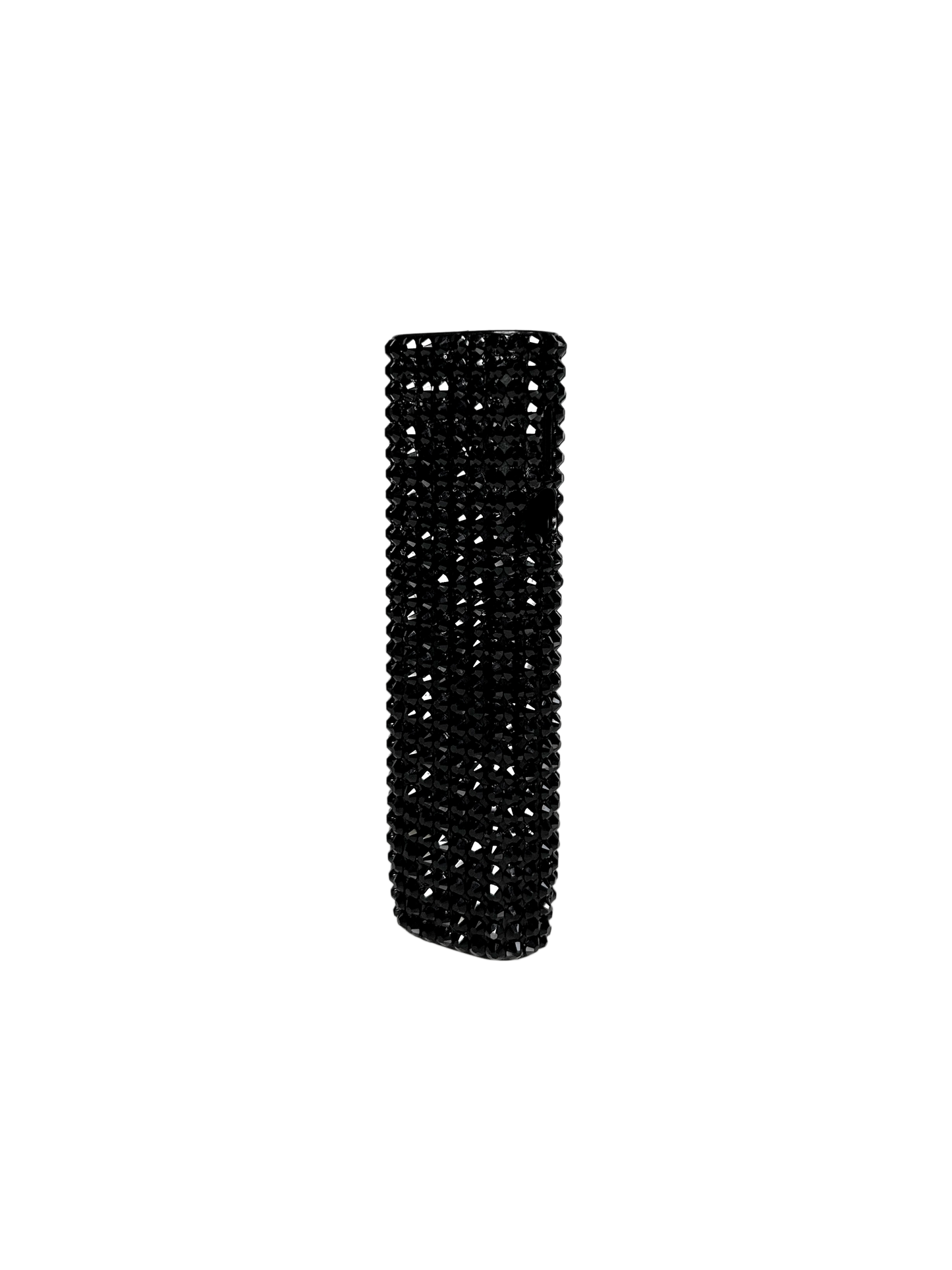 REGULAR BEDAZZLED IQOS CASE