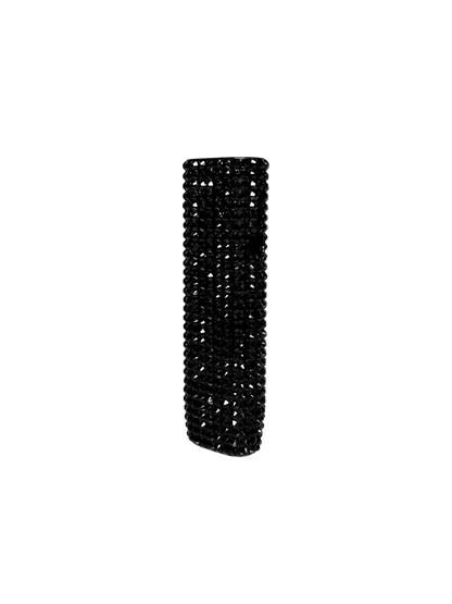 REGULAR BEDAZZLED IQOS CASE